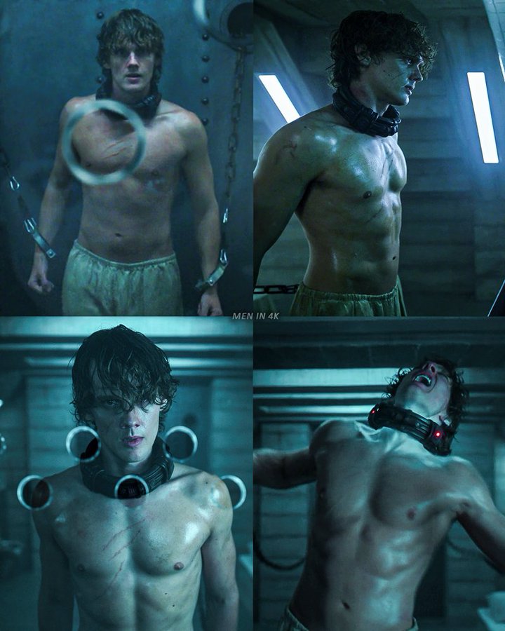 indo assistir wandinha pelo conteúdo