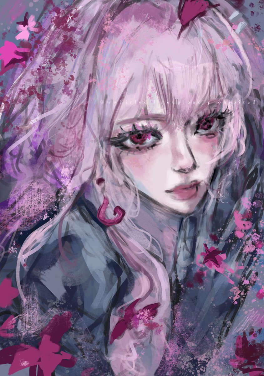 wwhirled tweet media