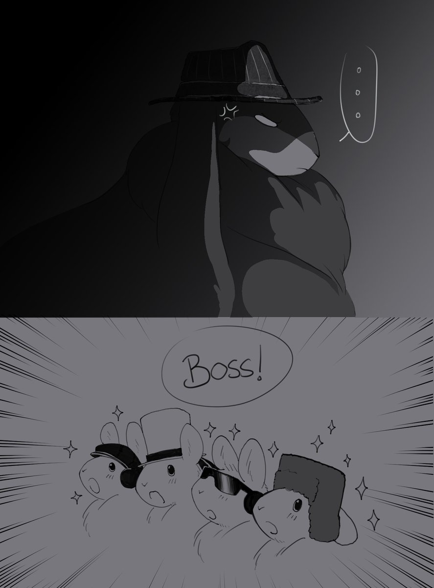 KinaSkyGirl tweet media