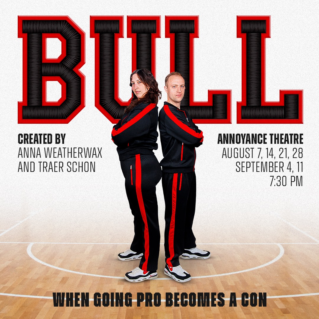 traerschon's tweet photo. can't image any of my followers are still active on here however on the off chance that you are ... please come see my new play BULL!! We have worked hard on it and I think it is fun! 🙂https://t.co/bKCP6q5Gw1 https://t.co/rUqUC1uXtn