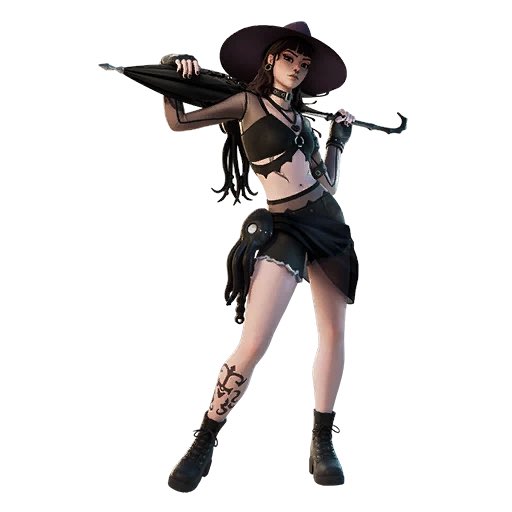 hannahlinn.exe 🖤 tweet media