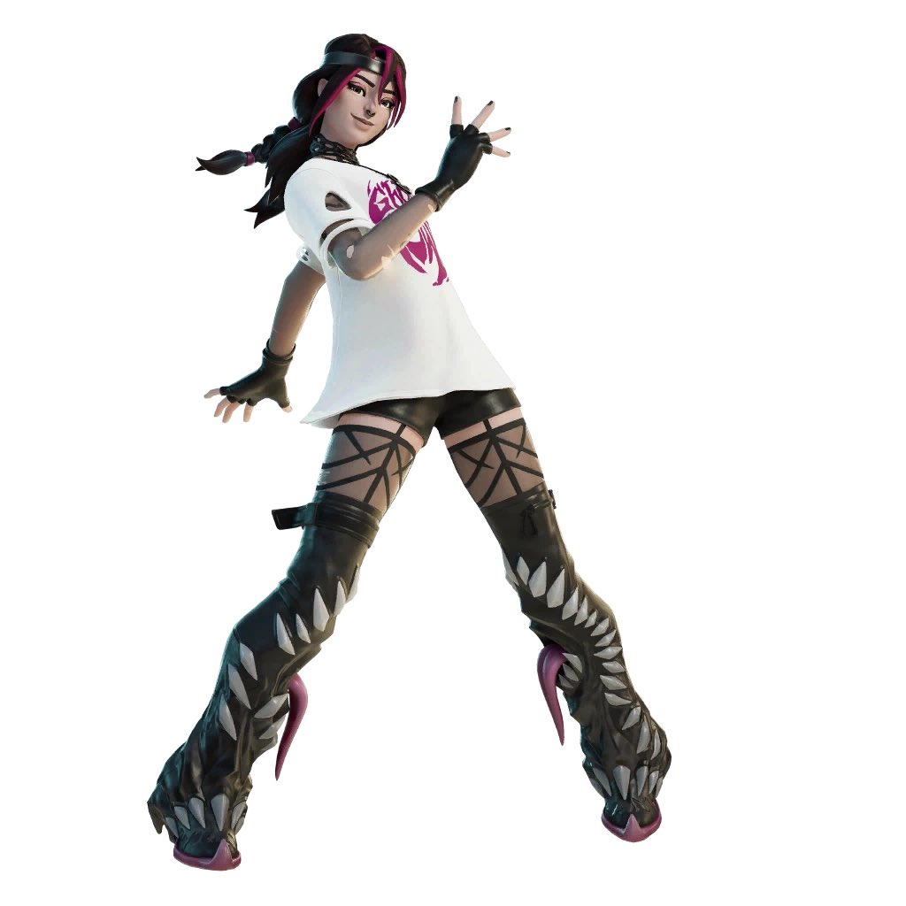 hannahlinn.exe 🖤 tweet media