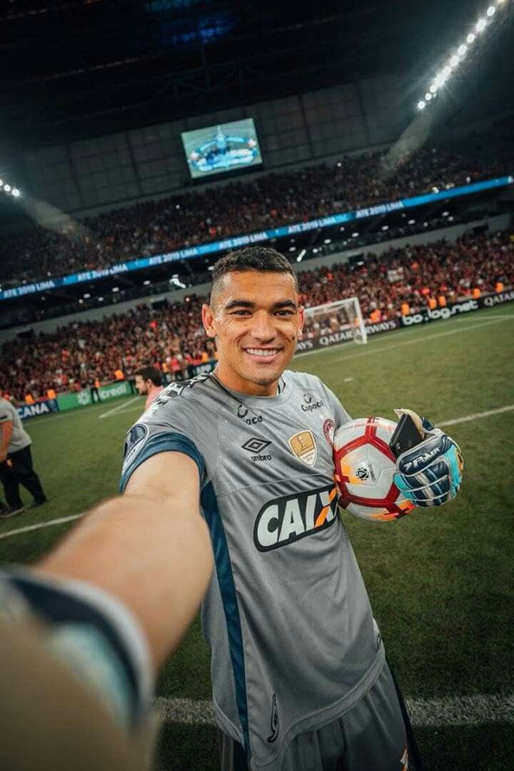 jonathan 🔴⚫ tweet media