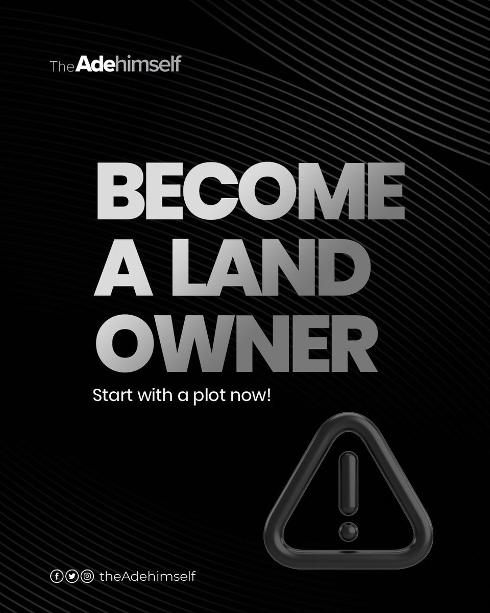 TheAdehimself tweet media