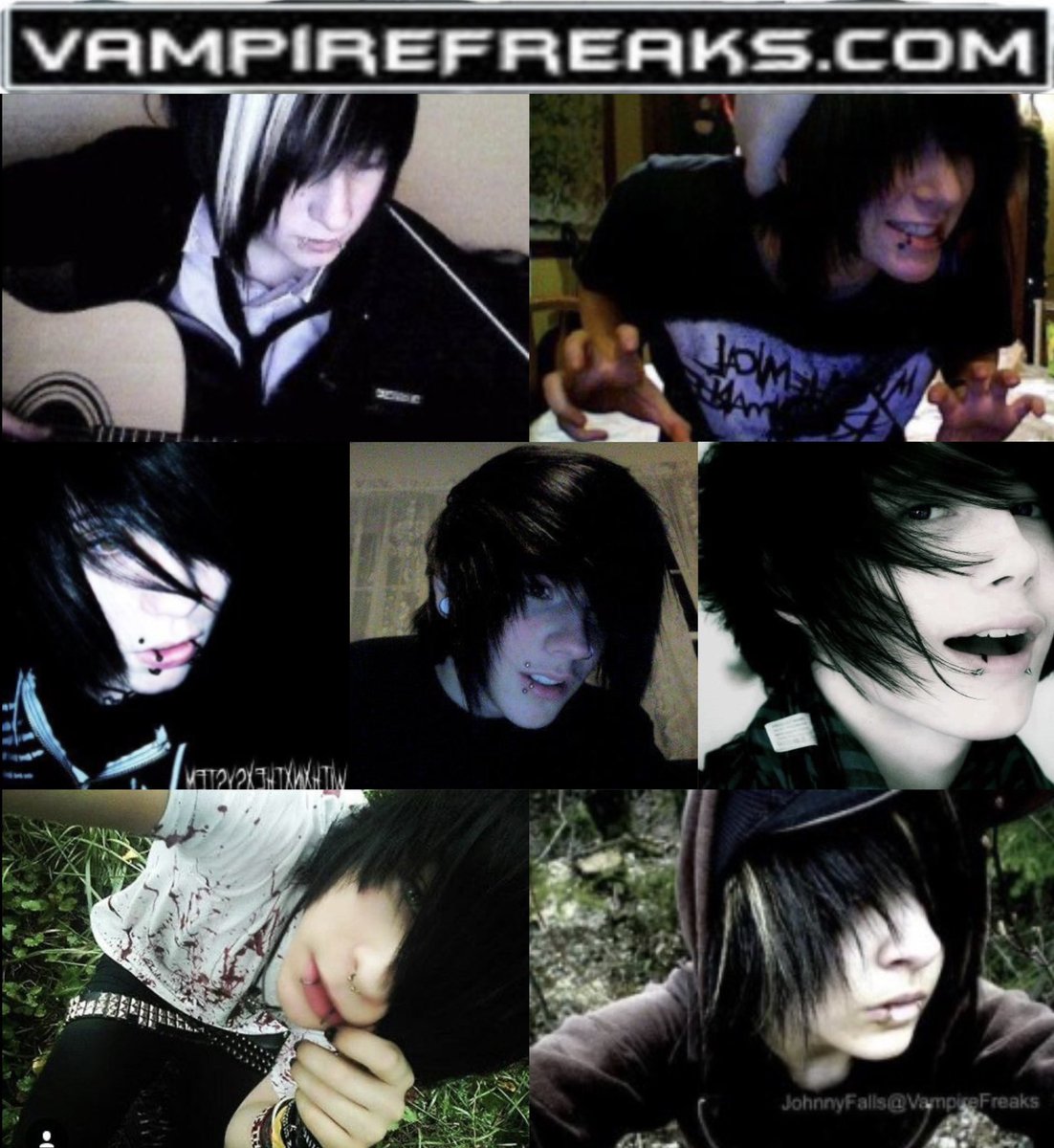 EM0 FRE☆KKS (@em0kks) on Twitter photo 