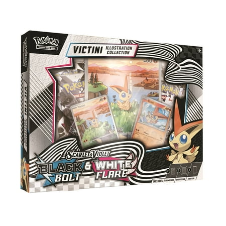 Pokemon Deals, Restocks & News tweet media