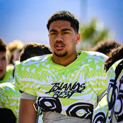 Jordan Johnson (@jordanj_) on Twitter photo Updated: Oregon 2028 Rankings..Breaking Down #1-20 prepredzone.com/2025/08/update… Featured at <a href="/PrepRedzoneOR/">Prep Redzone Oregon</a> .. <a href="/Zekeymanjames/">Zeke Thomas</a> <a href="/peterstan2028/">Peter Stanley</a> <a href="/PresleyDelance/">Presley DeLance</a> <a href="/Brady_Knips80/">Brady Knips</a> <a href="/JakeHamper24/">Jake Hamper</a> <a href="/sRobbins620/">Sam Robbins</a> <a href="/KnoxSmith28/">Knox Smith</a> <a href="/Luke_bergmann24/">Luke Bergmann</a> <a href="/LukeCutting28/">Luke Cutting</a> <a href="/ashton_randall2/">Ashton Randall</a> <a href="/KadeLaraway/">Kade Laraway</a> <a href="/CoveyMikey/">Mikey covey</a> Updated: Oregon 2028 Rankings..Breaking Down #1-20 prepredzone.com/2025/08/update… Featured at <a href="/PrepRedzoneOR/">Prep Redzone Oregon</a> .. <a href="/Zekeymanjames/">Zeke Thomas</a> <a href="/peterstan2028/">Peter Stanley</a> <a href="/PresleyDelance/">Presley DeLance</a> <a href="/Brady_Knips80/">Brady Knips</a> <a href="/JakeHamper24/">Jake Hamper</a> <a href="/sRobbins620/">Sam Robbins</a> <a href="/KnoxSmith28/">Knox Smith</a> <a href="/Luke_bergmann24/">Luke Bergmann</a> <a href="/LukeCutting28/">Luke Cutting</a> <a href="/ashton_randall2/">Ashton Randall</a> <a href="/KadeLaraway/">Kade Laraway</a> <a href="/CoveyMikey/">Mikey covey</a>