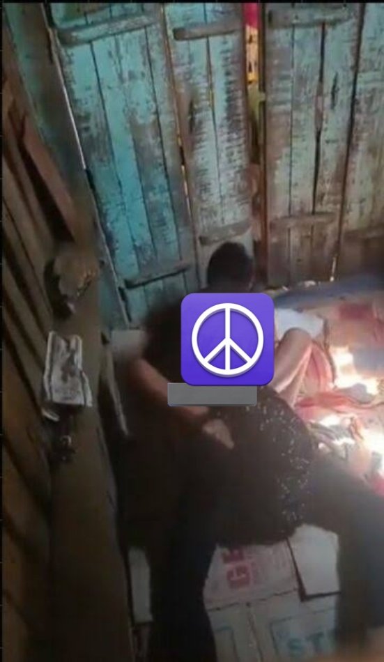 iamankitkumar03's tweet image. यही लोग प्रेमानंद महाराज जी का सबसे अधिक विरोध कर रहे हैं! समाज में अश्लीलता और लीव यिन संबंध भारत के बर्बादी का कारण बनेगा अगर इसपर नियंत्रण नहीं लगाया गया तो!