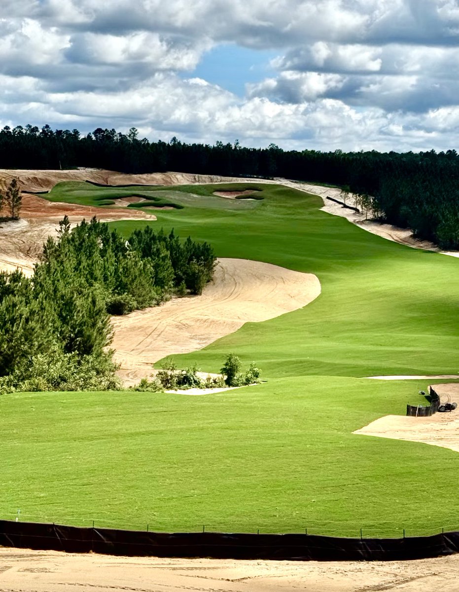 Society of Golf Historians (@shistorians) on Twitter photo Just a quick snap shot of the Mackenzie Course at the <a href="/21golfclub/">21golfclub</a>.
Under 8 months until we tee it up!!!!
Imagine this in the Society Auction next year:)
<a href="/GolfClubAtlas/">Golf Club Atlas</a>
<a href="/gcamagazine/">Golf Course Architecture</a> Just a quick snap shot of the Mackenzie Course at the <a href="/21golfclub/">21golfclub</a>.
Under 8 months until we tee it up!!!!
Imagine this in the Society Auction next year:)
<a href="/GolfClubAtlas/">Golf Club Atlas</a>
<a href="/gcamagazine/">Golf Course Architecture</a>