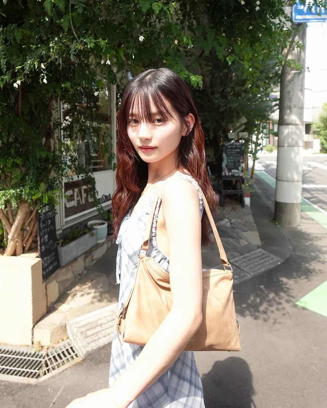 (新品 未使用)【スタンドオイル】マッシュバッグ(大) キャメル Mushy Bag · マッシュバッグ (キャメル) – Stand Oil Japan