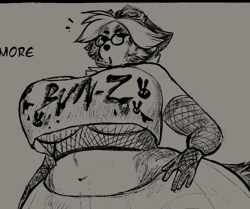 I’m in the process of moving!
Will be finished this month and man

I can’t wait to actually have time to do shit and have money to just focus in my art and comms

Once those comms are done, I will come back 🗣️