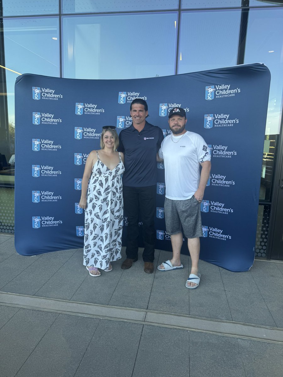 Chalk Talk with <a href="/DCarr8/">David Carr</a> #GoBulldogs