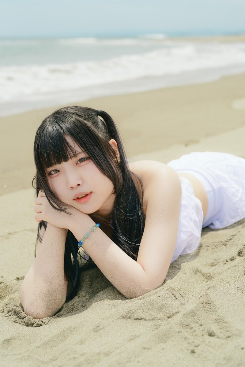 しゃけちゃん    

#shootingsendai