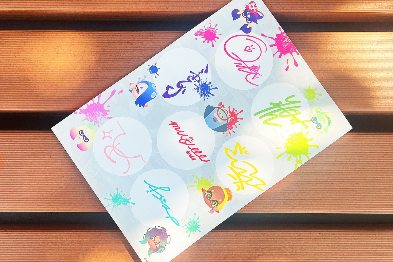 ✨ゆずぽんページ✨ 5_000000000585.jpg?1678209907