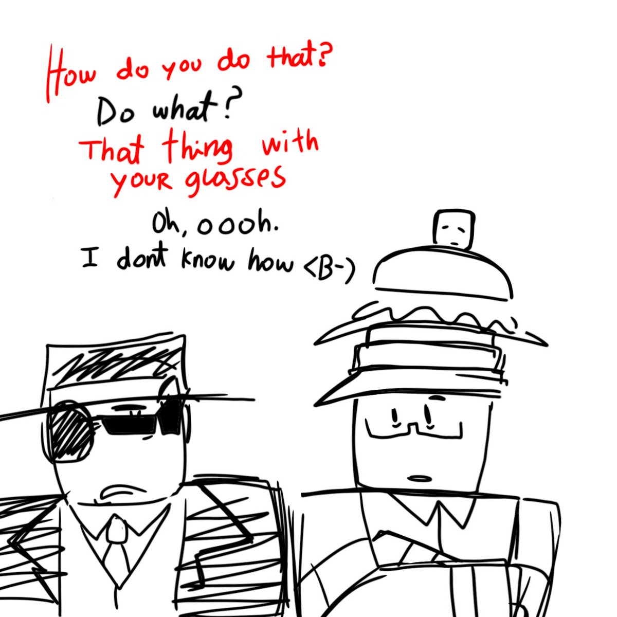 imnot going to post for a bit, okay? okay. okay.