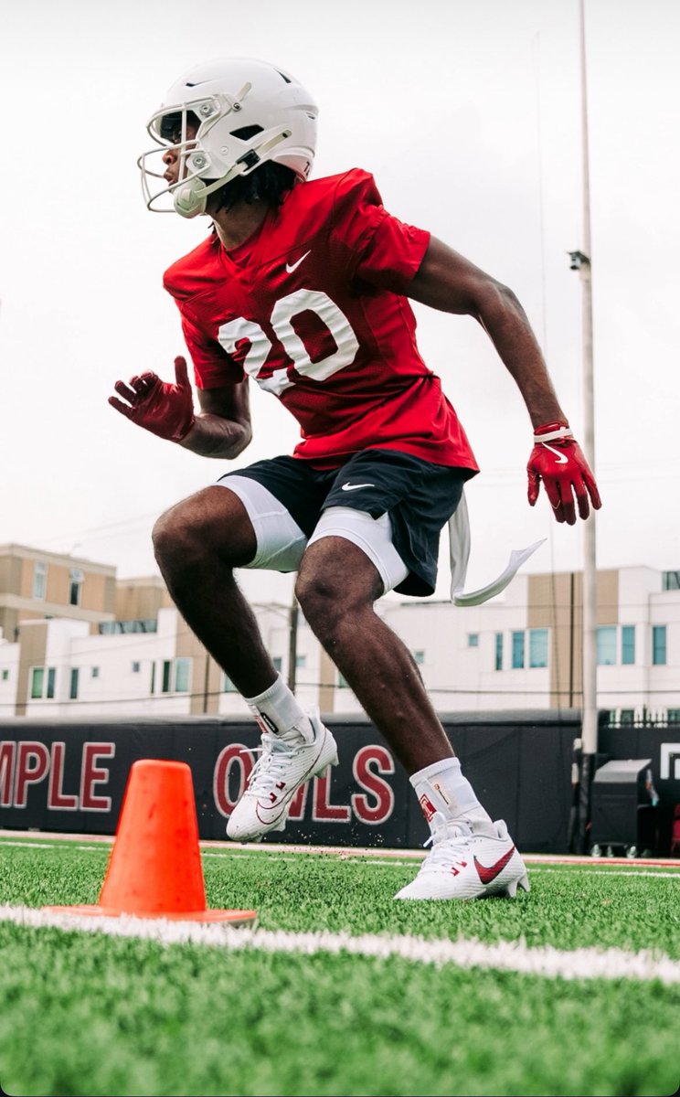 Jett White (@g6arron) on Twitter photo stacking Days #templeTUFF #10THandDiamond💎 #GoOwls🦉 stacking Days #templeTUFF #10THandDiamond💎 #GoOwls🦉