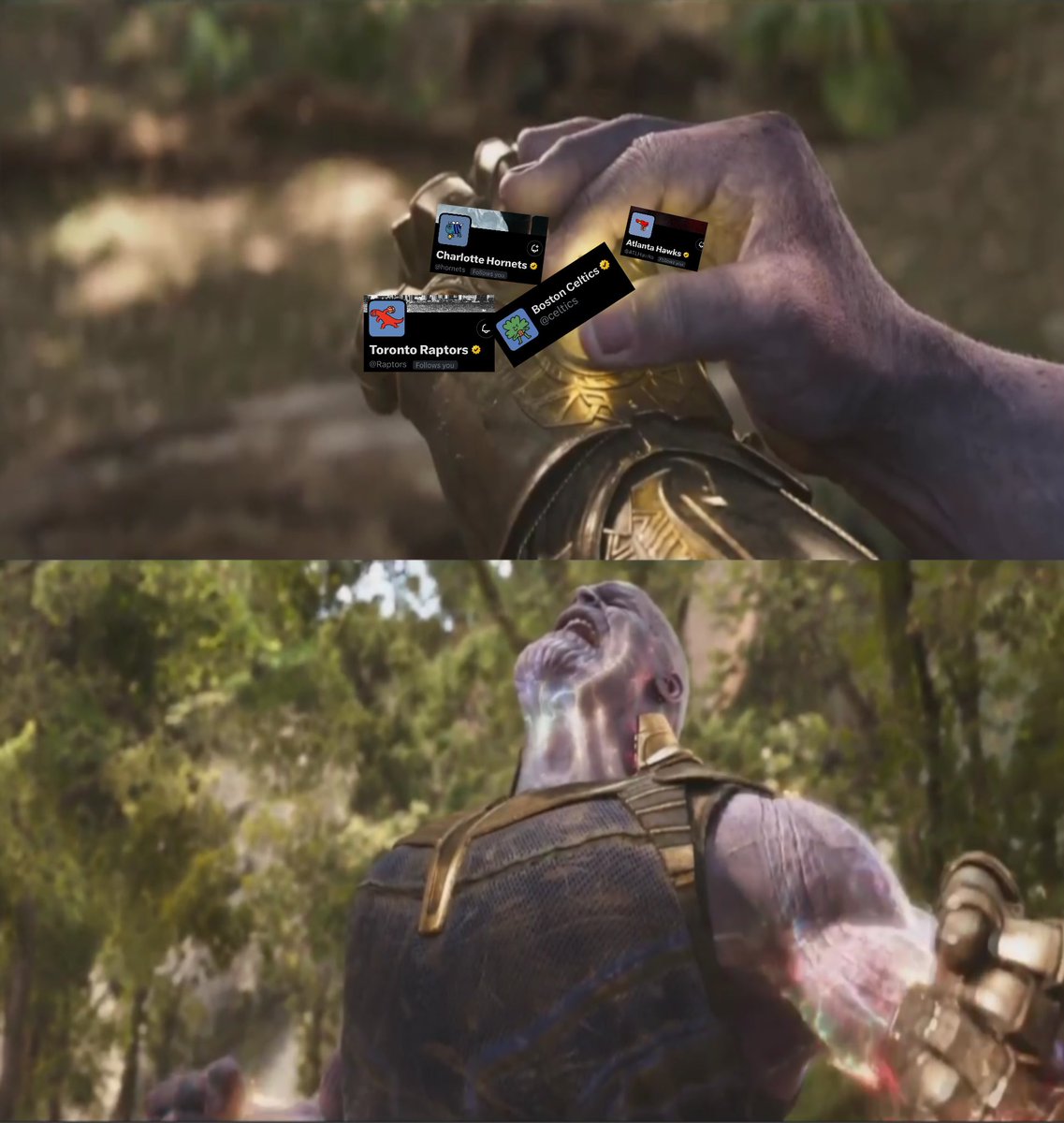 nba_paint's tweet image. 