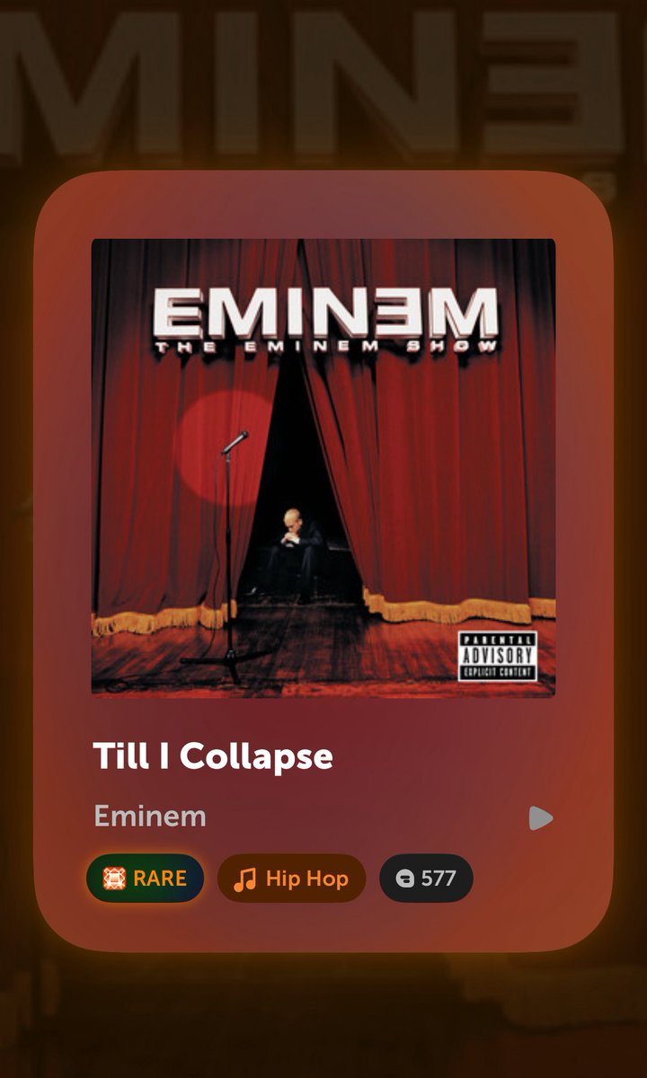 Soundmap tweet media