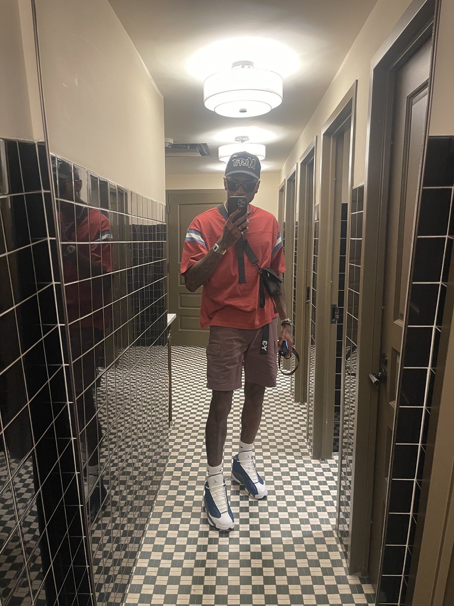 DMG | CRYPTOBOI 2055.eth tweet media