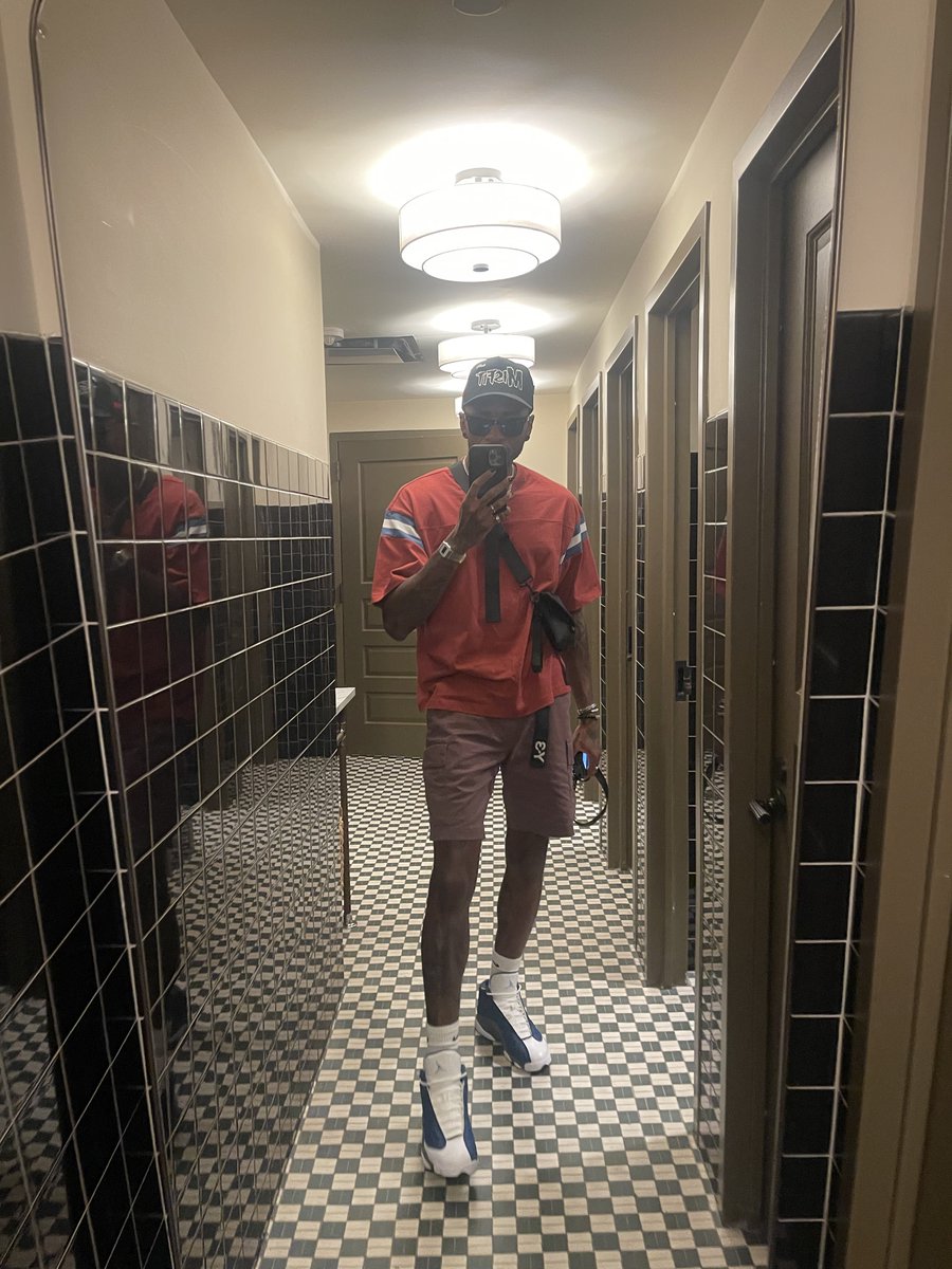 DMG | CRYPTOBOI 2055.eth tweet media