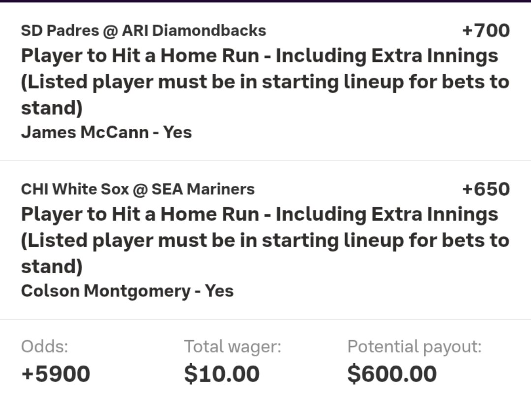 Not alot of Hrs left I guess.