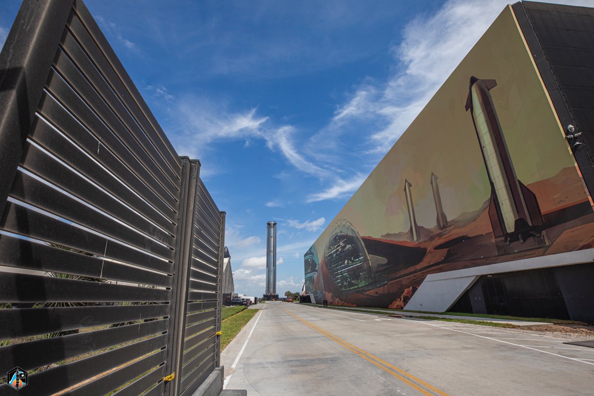 Flight 10, Booster 16 - August 6, 2025