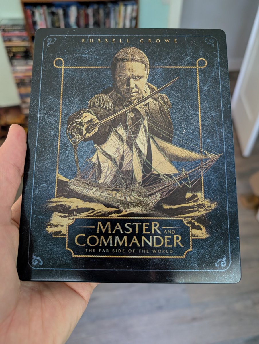 David James 🍩 tweet media