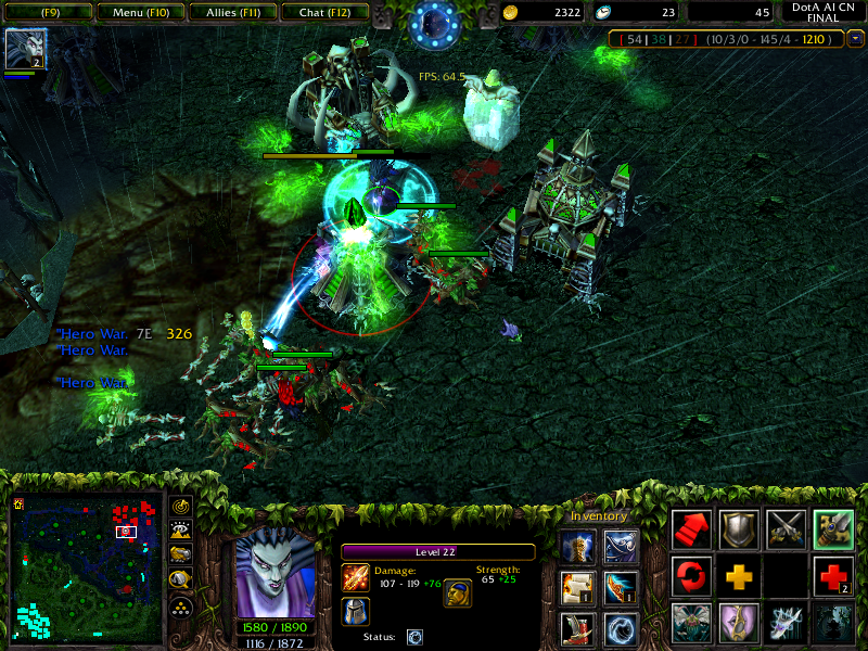 Famousganjha18's tweet image. #Toend