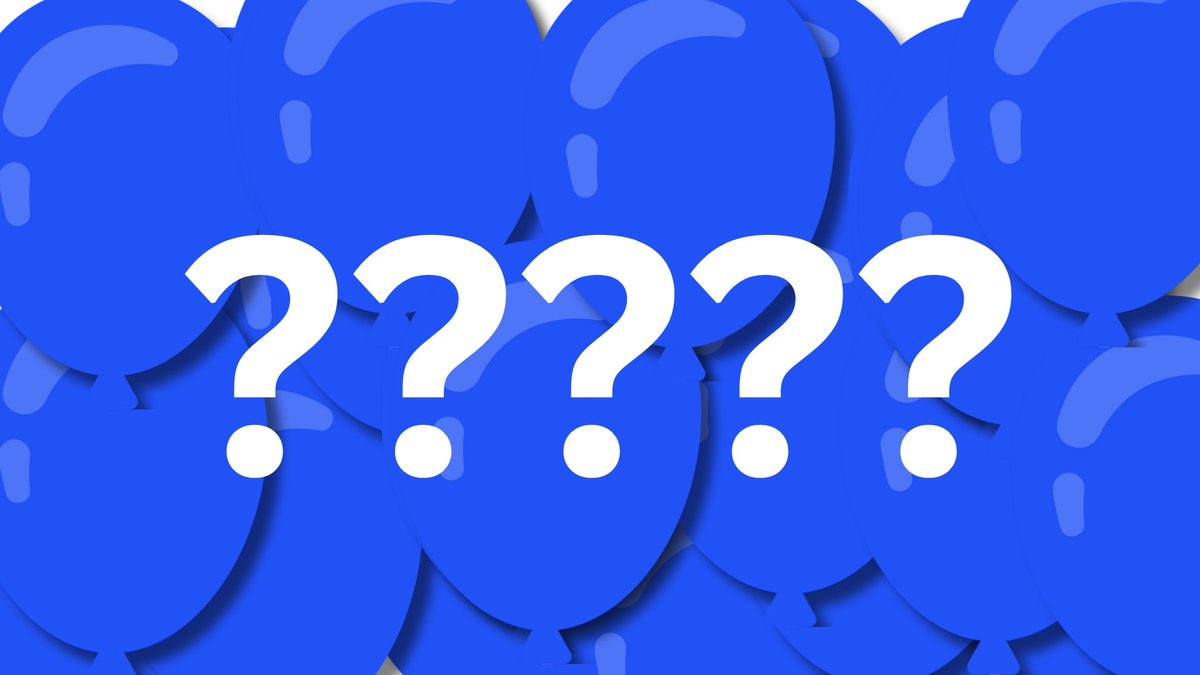 6 hours recap for $pop:

- almost 2k holders
- $1.1m+ volume
- trending token in farcaster
- 6% airdrop to community, 1.3k+ poppers claimed
- paid dexscreener
- locked up 10% - dev token (6mo cliff + 18mo vesting)
- locked up 15% - community token (1mo cliff + 6mo vesting)
- i ll