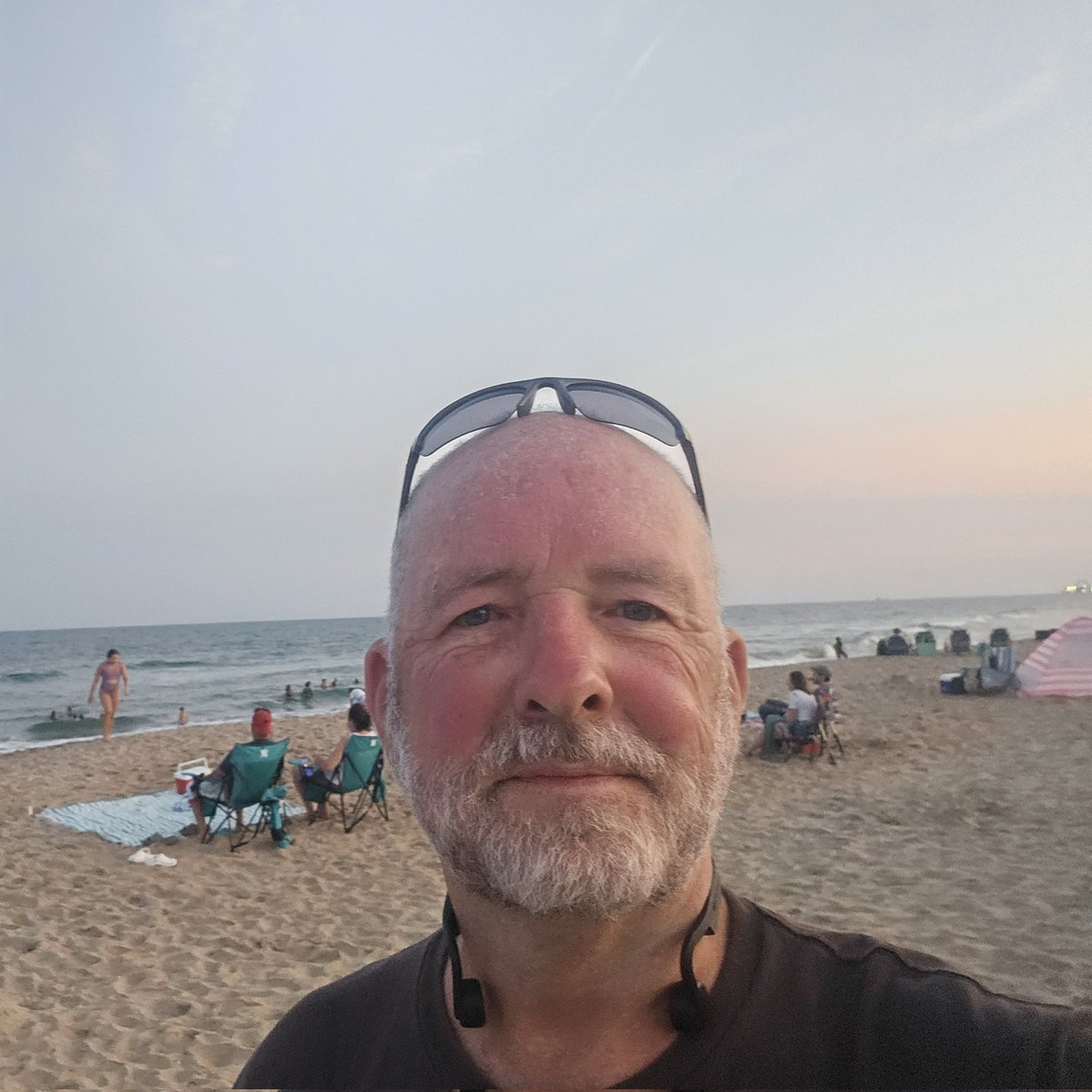 JrFilkins's tweet image. #NewProfilePic