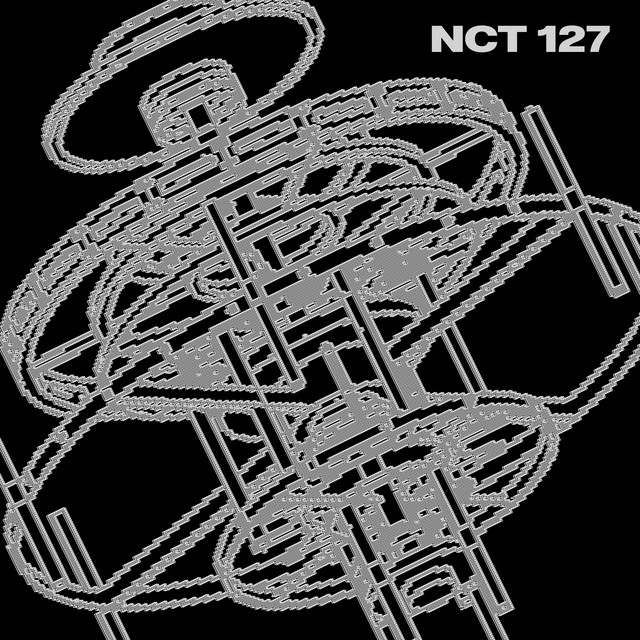 NCT 127 Stats tweet media