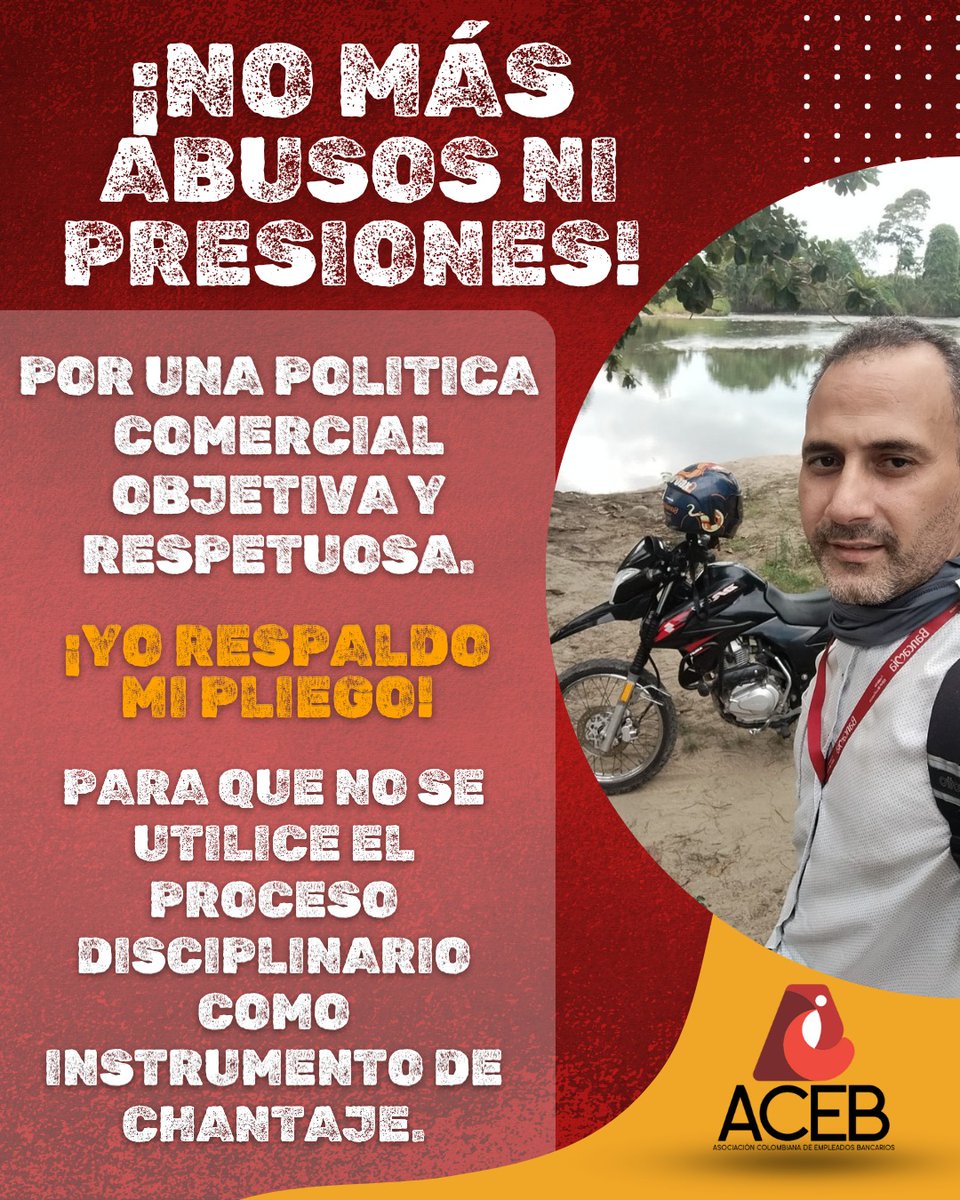 RojasLoiza2120's tweet photo. #YoDefiendoMiPliego por un Comité de Género, Diversidad e Inclusión https://t.co/inNtQXZv44
