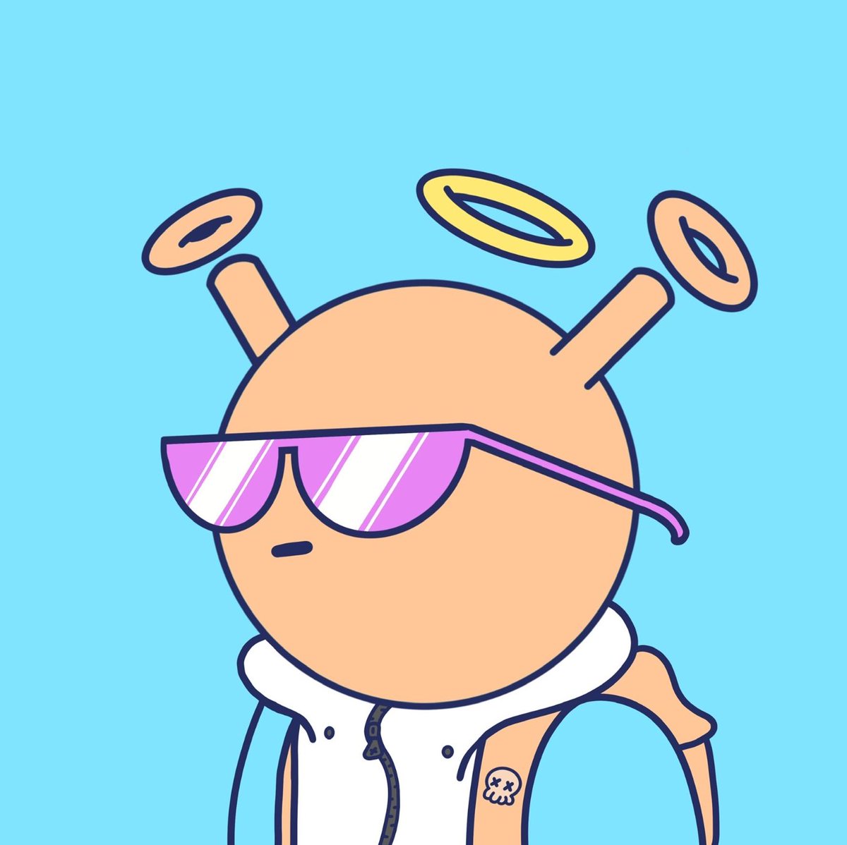 RealPapii's tweet image. Soon... entire timeline filled w/ @quirkiesnft ...

New holders, new stories, new friendships, new excitement and momentum

I feeeeel it 🦇🔥

Why ?! 

3.5 years later... how many projects are still as strong...

You can count them on 3-4 hands

Passionate leaders.... relentless…