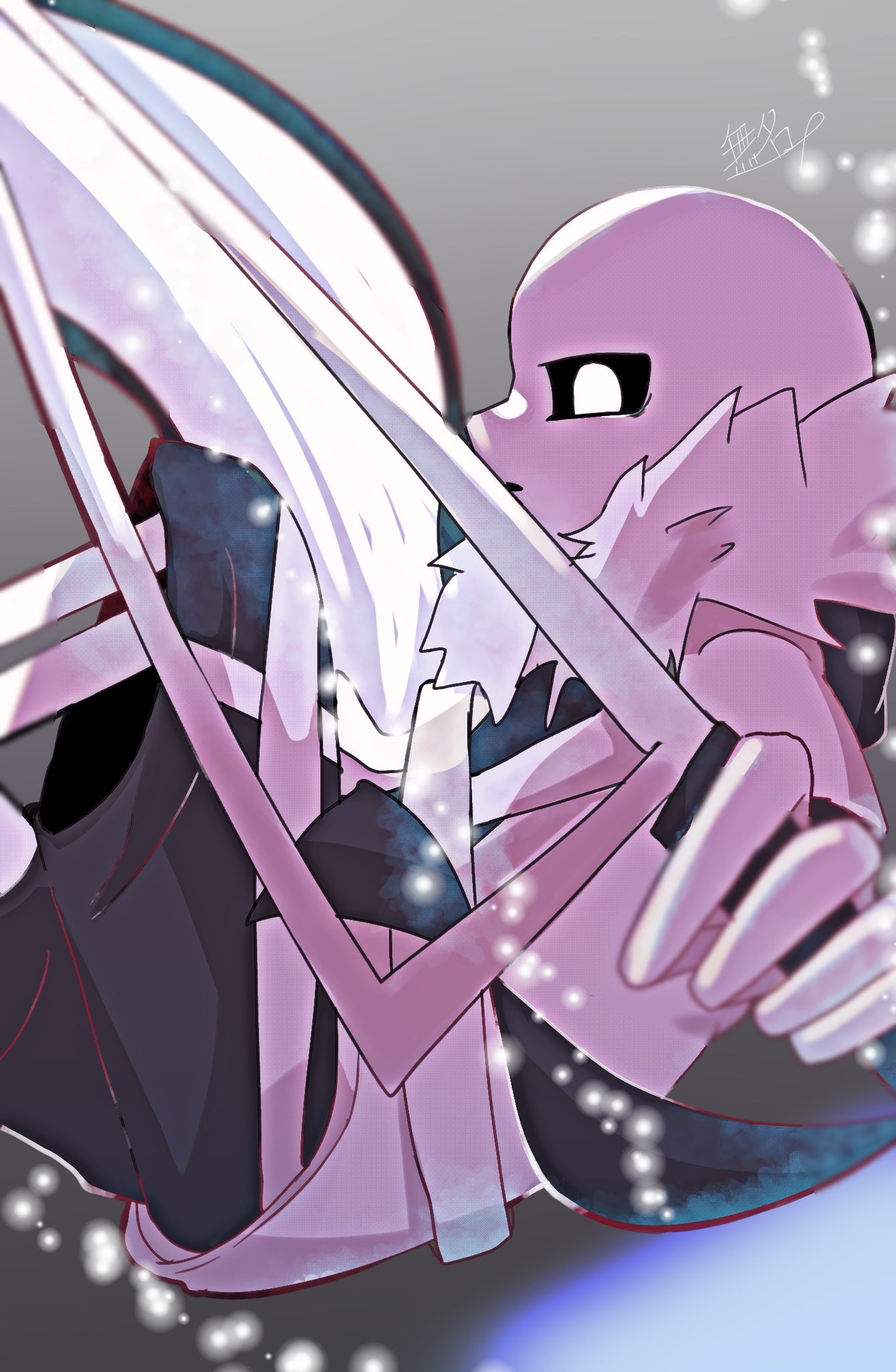 ♡mU^ェ^Um♡ 無名。(多忙) on X: 