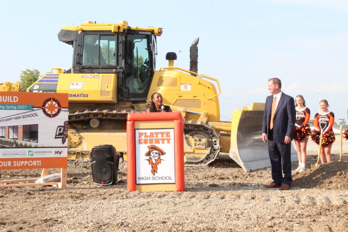 PlatteCountyPirates tweet media