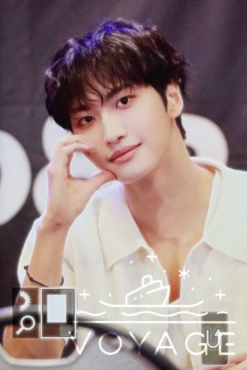 43_vy's tweet photo. 250806

#ATEEZ #에이티즈 #SEONGHWA #성화 https://t.co/GNc5M9UjIu