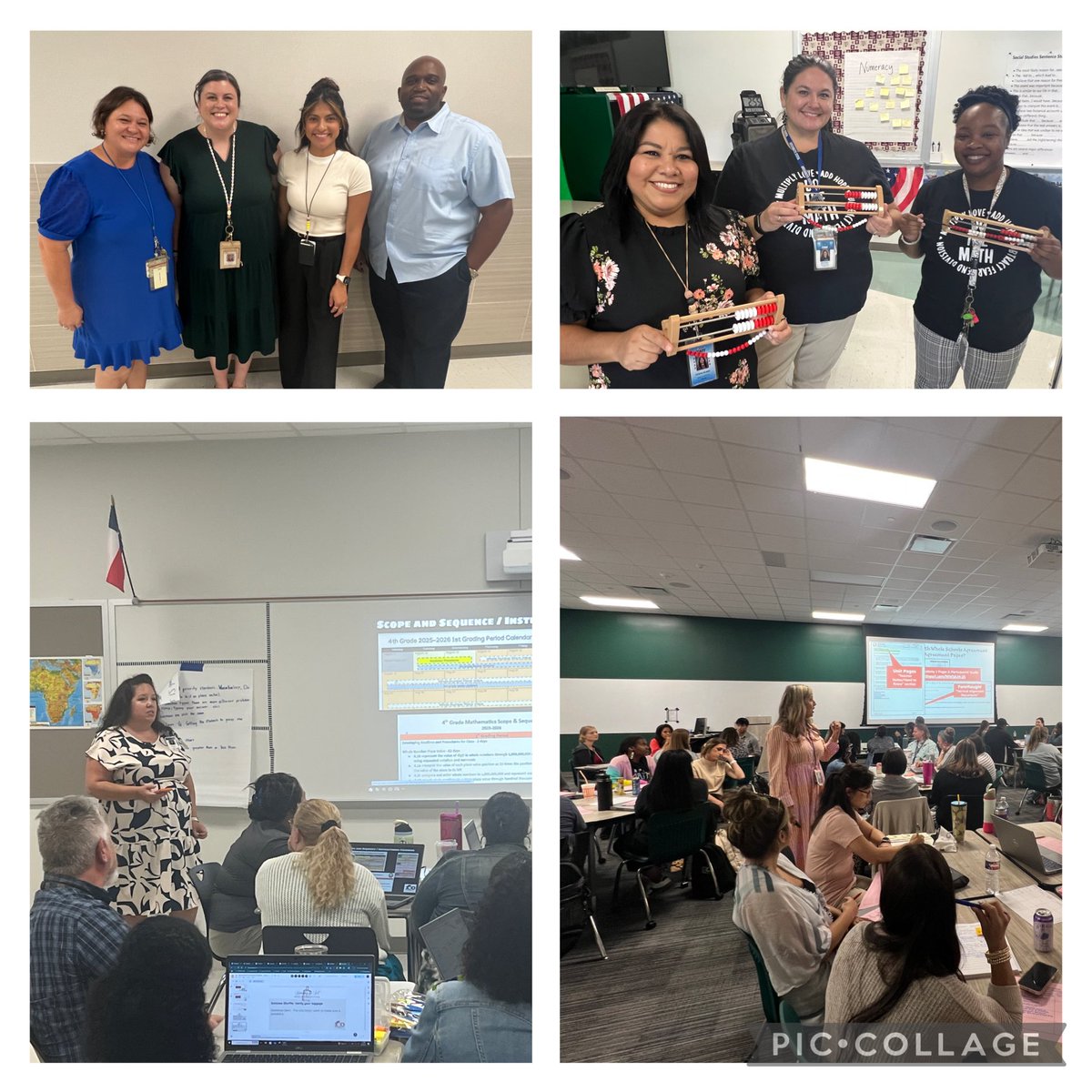 Fulvia Shaw tweet media