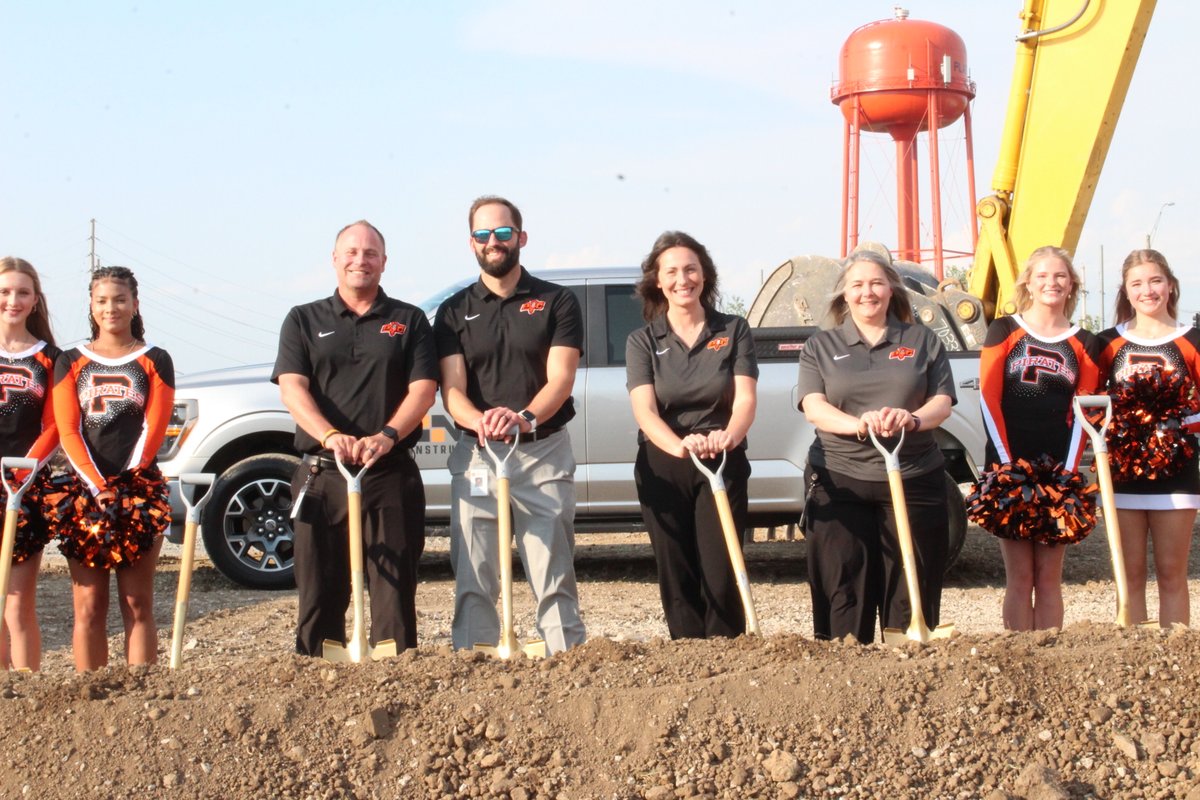 PlatteCountyPirates tweet media