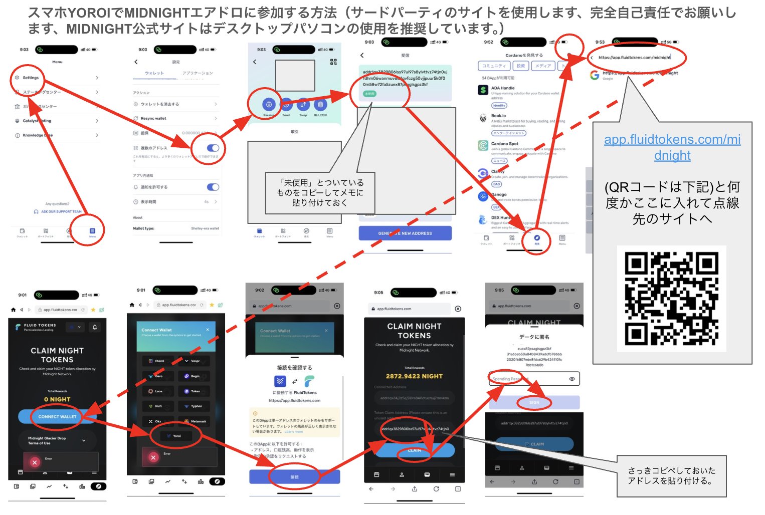 TWS ドフン お値下げ◎ コメントください!! tws交換 - Cerca / X