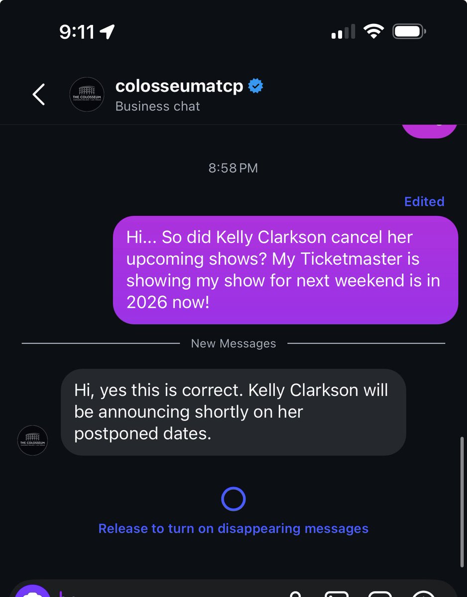 Kaylee 🌻 tweet media