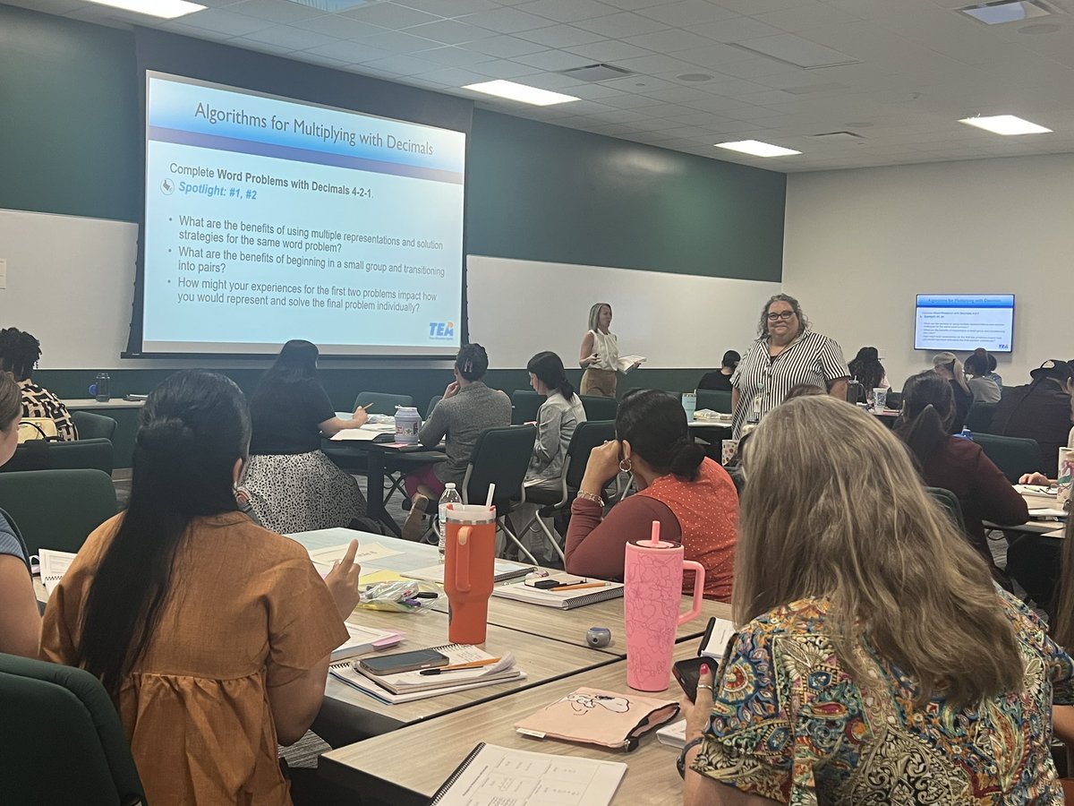 Fulvia Shaw tweet media