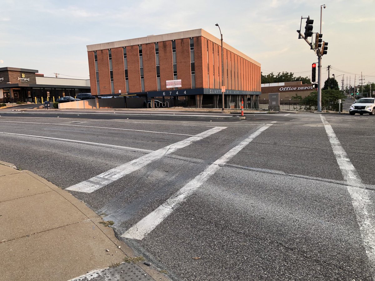 Tom Timmermann tweet media