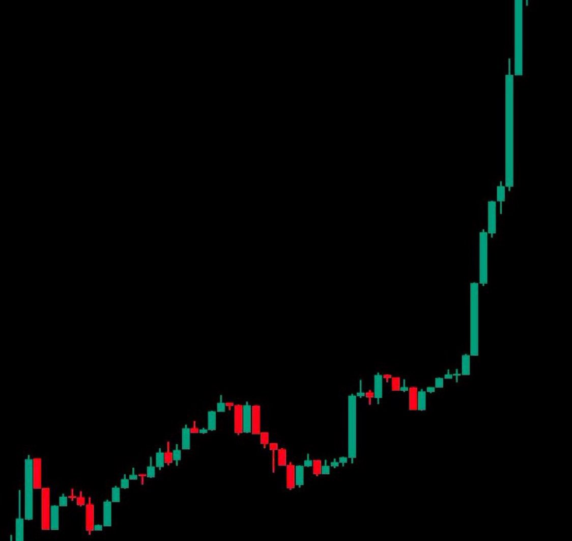 Not Elon Musk tweet media