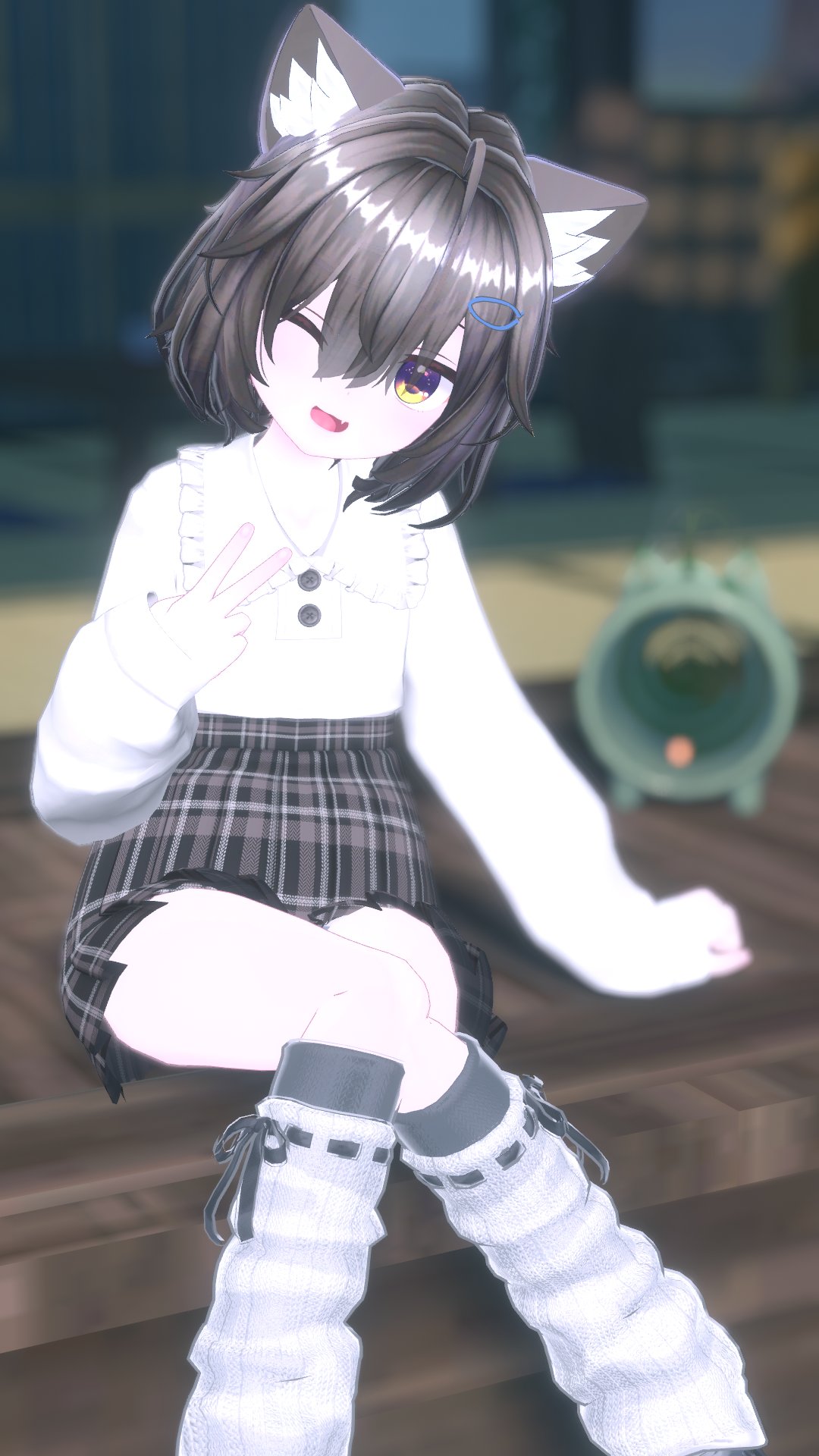 せーちゃ on X: 