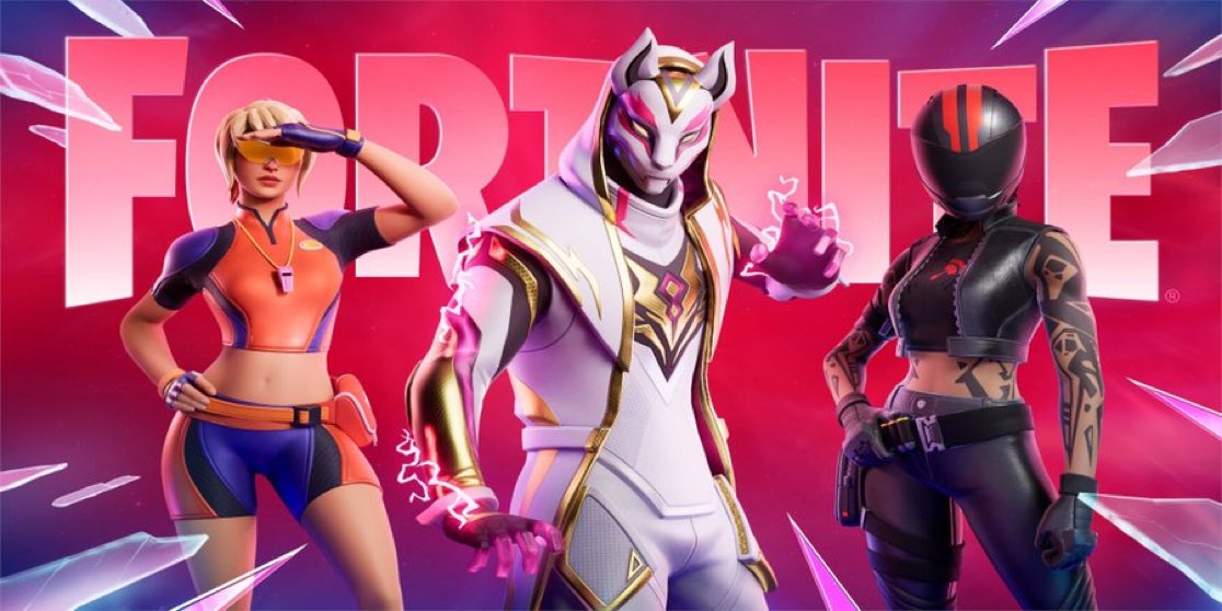 SEASON 5 OG PASS ‼️

via:<a href="/l3stei/">lastei</a>