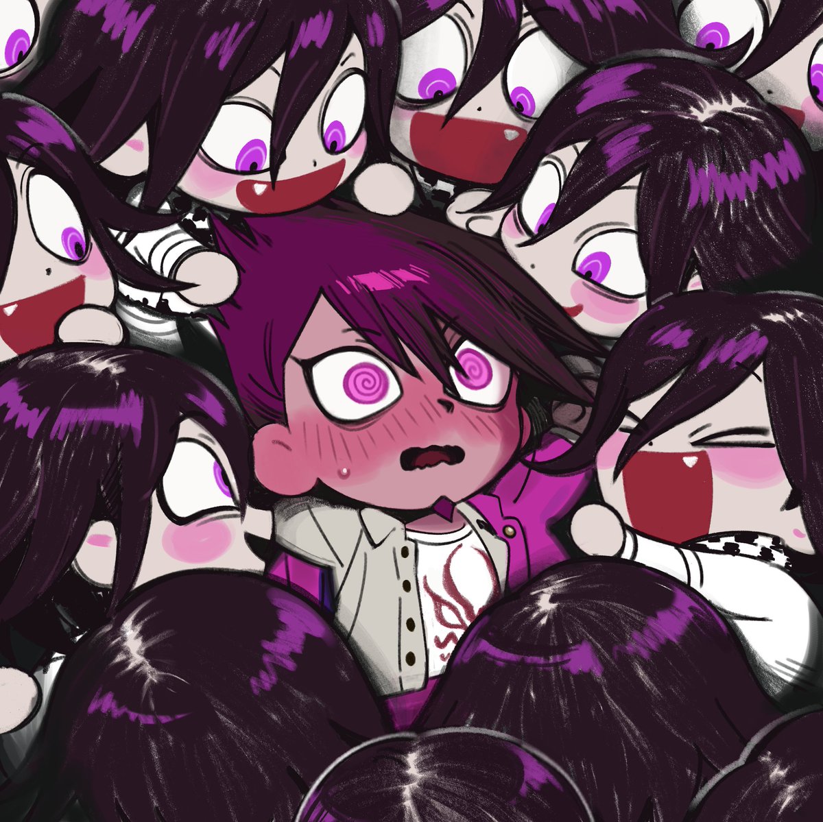 miri 💞 tweet media