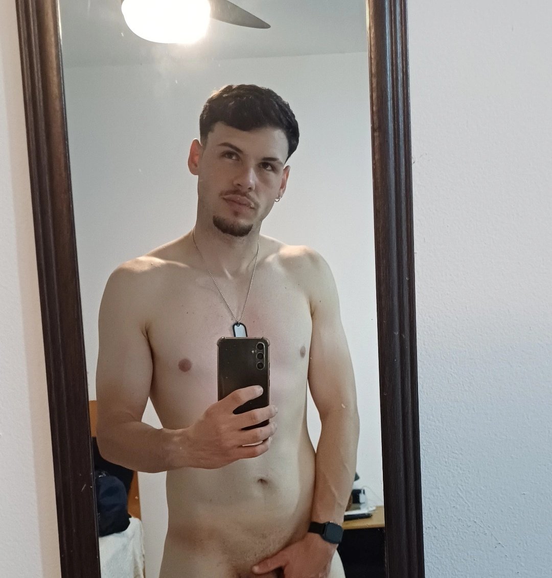Diegopry2025's tweet photo. Completo no privacy 🔥📍
https://t.co/qfJrQyK69q https://t.co/rZMpL0wLY3