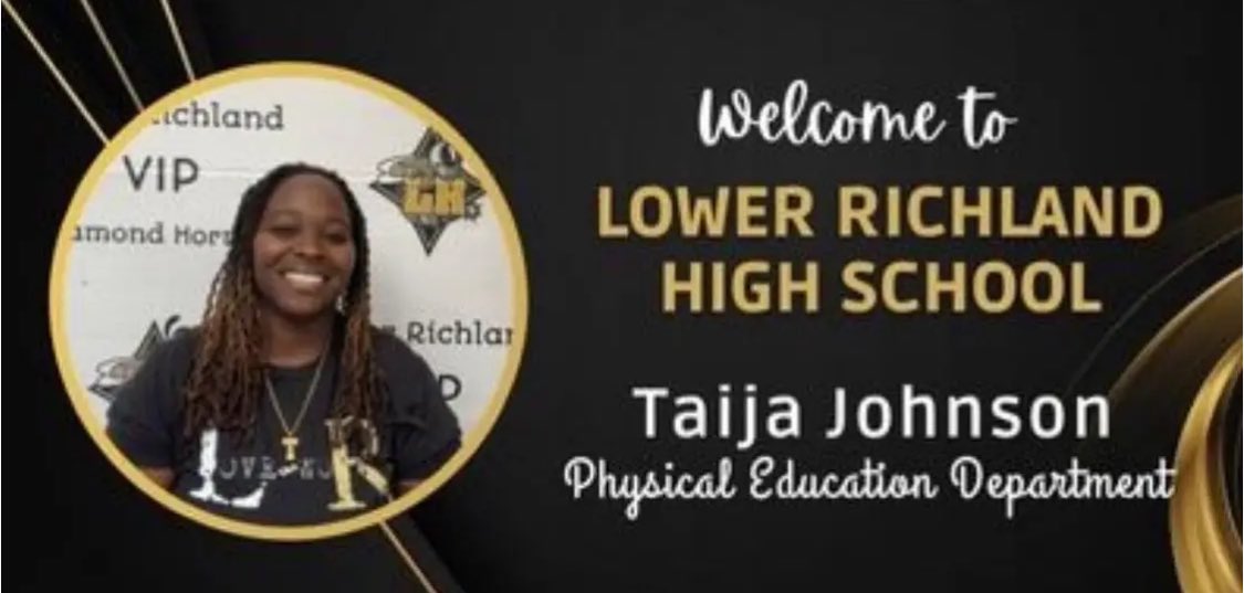 Congratulations Coach 💎🐝 #OneSchoolOneSting #RisingTogether