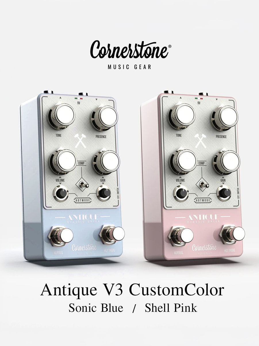 Quanta International on X: 