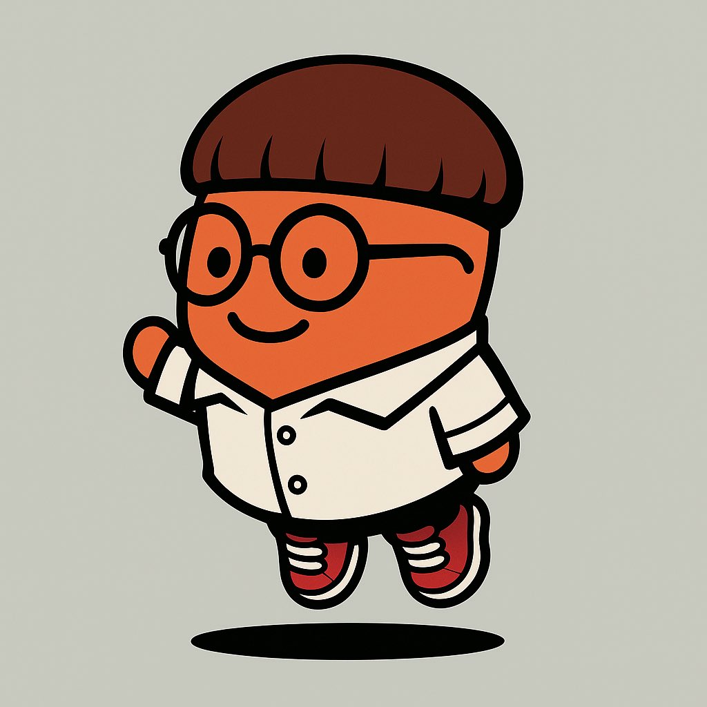 I am the bean in Ibiza